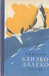 bookCover
