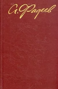 bookCover